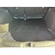 thumbnail image 2 of Funda Maletero 3d Nissan Kicks 2017-23, 2 of 3