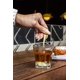 thumbnail image 5 of Café Trung Nguyen Gourmet Blend 500 g, fuerte y intenso, 5 of 7