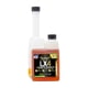 thumbnail image 1 of Protección del sistema de combustible Hot Shot's Secret LX4 Lubricity 480 ml, 1 of 3