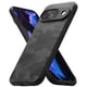 thumbnail image 1 of Funda Ringke Onyx para Google Pixel 9 Camo Black, 1 of 9