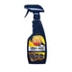 thumbnail image 1 of Limpiador 303 Auto Spray Wax 16 Oz, 1 of 2