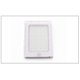 thumbnail image 1 of Luz LED Solar con Sensor de Movimiento, 1 of 3