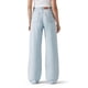 thumbnail image 2 of Pantalón Levi's para mujer Cinch Baggy tiro alto talla 27, 2 of 3