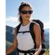 thumbnail image 3 of Gafas Deportivas KANASTAL Cuadradas Polarizadas UV400, 3 of 3