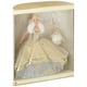 thumbnail image 1 of Muñeca Mattel Celebration Barbie 2000 y Millennium Princess, 1 of 3