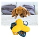 thumbnail image 2 of Plato Dispensador Alimentos Giratorio Interactivo Mascotas, 2 of 4