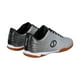 thumbnail image 3 of Zapatilla Futsal Silver Infantil Spalding, 3 of 5