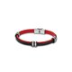 thumbnail image 1 of Pulsera LS1829-2/3 Lotus Style Hombre Urban Man, 1 of 2