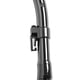 thumbnail image 4 of Snorkel Cressi Supernova Dry Camo Green, 4 of 5