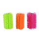 thumbnail image 4 of Grip adaptador squishy sensorial  3 unidades, 4 of 5