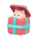 thumbnail image 1 of Juguetes Para Vehículos De Gato, Juguete De Coche Para Camión De Bebé De Mano Para Festivales, Juegos De Rol De Cumpleaños, Color Rosa, 1 of 3