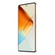 thumbnail image 4 of Infinix Note 40 5G Titan Gold 5G 8+256 dorado, 4 of 9