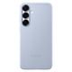 thumbnail image 1 of Carcasa Kindsuit Color Celeste Galaxy S25+, 1 of 6