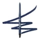 thumbnail image 2 of Delineador de ojos REVLON ColorStay Pencil Waterproof 213 Navy 0.3 ml, 2 of 9