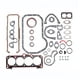 thumbnail image 1 of Juego Empaquetadura Motor Volkswagen Gol 1.8 1987 1993, 1 of 2