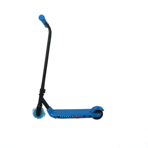 Shengte - Scooter Kid Blue