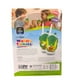 thumbnail image 3 of Kit 2 Walkie Talkie My Lil Kids 1 Canal para Niños - PS, 3 of 3