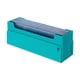thumbnail image 4 of Caja de almacenamiento de tarjetas coleccionables Vault X Exo-Tec con tapa magnética, 4 of 9