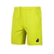 thumbnail image 1 of Short Tilki Poly 2.0 Temel Amarillo Fluor Tenis Padel, 1 of 2