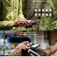 thumbnail image 5 of Armor X13 - Celular Resistente Golpes Caidas Agua - Android 13 DualSIM Rugged, 5 of 10
