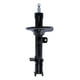 thumbnail image 1 of Amortiguador Trasero Derecho Daewoo Nubira 2.0 1998 2003, 1 of 3