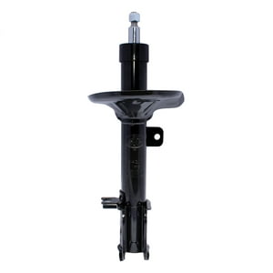 Stp - Amortiguador Trasero Derecho Daewoo Nubira 2.0 1998 2003