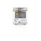 thumbnail image 1 of Crema Indian Meadow Herbals con raíz de ñame silvestre, 120 ml, para el síndrome premenstrual para la menopausia, 1 of 8