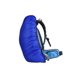 thumbnail image 1 of Funda para Mochila Sea to Summit Pequeña Azul Real, 1 of 6