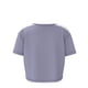 thumbnail image 3 of Polera Crop 222 Banda Apua Women Lil White, 3 of 3