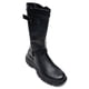 thumbnail image 3 of Bota Cazadora Black 37, 3 of 3