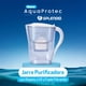 thumbnail image 5 of Jarra Purificadora de Agua 2,6 L con Filtro Splendid, 5 of 5