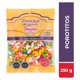 thumbnail image 1 of Caramelo Porotitos, 250 g, 1 of 2