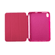 thumbnail image 3 of Funda Smart Cover Para iPad 10.9 10 Gen 2022 C Ranura Fucsia, 3 of 4