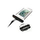 thumbnail image 3 of Funda Sumergible Smartphone Impermeable - Ps, 3 of 3
