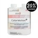 thumbnail image 2 of Dúo Shampoo Wella Color Motion+ 1000ml Acondicionador Wella Color Motion+ 1000ml, 2 of 2