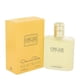 thumbnail image 2 of Oscar for men 100ml edt, 2 of 2