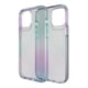 thumbnail image 1 of Funda Crystal Palace Para Iphone 12 Pro Max Iridescent, 1 of 3