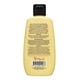thumbnail image 5 of Tanning Accelerator The Fox Tan Rapid Face Tanner 90 ml, 5 of 6