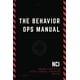 thumbnail image 1 of Reserve el manual de operaciones de comportamiento de Evergreen Press, 1 of 1
