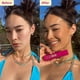 thumbnail image 3 of Sérum Bronceador Coco & Eve Antiedad con Niacinamida 30 ml, 3 of 7
