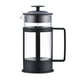 thumbnail image 1 of Prensa Francesa para Café Fino Prepara Hasta 3 Porciones 350 mL, 1 of 8