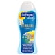thumbnail image 3 of Jaban Corporal Softsoap Hawaiian Luau 591ml, 3 of 3