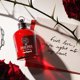 thumbnail image 5 of Perfume Cacharel Amor Amor Eau De Parfum para mujer, 100 ml, 2 unidades, 5 of 6