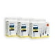 thumbnail image 2 of Pack 9 Ampolletas Ecohome Led Bulb 12w E27 Cálido, 2 of 3