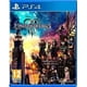 thumbnail image 1 of Atelier Ryza 3 - Ps5 Físico - Sniper, 1 of 2