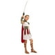 thumbnail image 3 of Disfraz Cosplay Gladiadora Infantil para niñas, 3 of 5