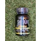 thumbnail image 3 of Shilajit Puro Himalaya 1500 mg – 120 Cápsulas, 3 of 3