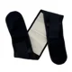 thumbnail image 1 of 1PCS Cervical Traction Belt Neck Stretcher Band Vertebrae Recovery Health Care Neck Stretch Fixing Straps for Adult Children, 1 of 3