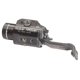 thumbnail image 3 of Linterna Streamlight 69310 Contour Remote para M&P, 3 of 5