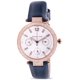 thumbnail image 1 of Reloj Análogo Michael Kors Parker Blanco Mujer, 1 of 2